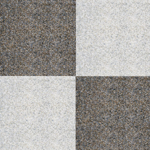 MOSAICO DARK & LIGHT BLUE